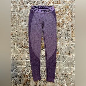 Gymshark. Womens. Size Small.